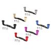 CNC Fishing Reel Handle Knob Grip DIY for S/D/A