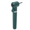 Tattoo Pigment Mixer Machine Electric High Speed Reusable Lightweight Professional Ink Mixer for Tattoo Artist