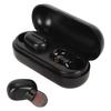 Translator Earbuds Support 74 Languages 70 Accents Noise Reduction Wireless Translation Earphones with APP