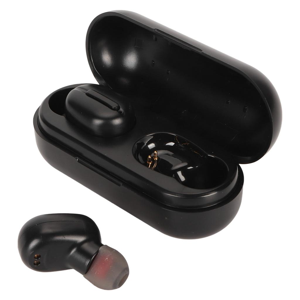 Translator Earbuds Support 74 Languages 70 Accents Noise Reduction Wireless Translation Earphones with APP