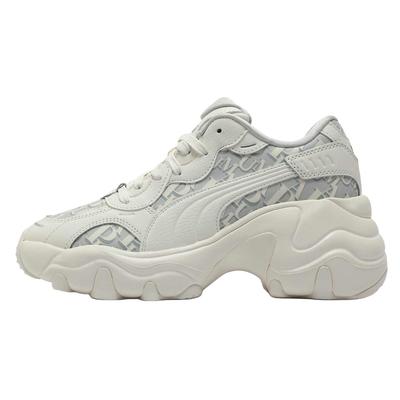 Wmns Pulsar Wedge 'Monogram'