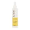 Paul Mitchell Clean Beauty Heat Styling Spray 150 Ml