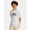 Flag Fun T-shirt