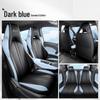 FP BYD Seagull Sporty Leather Seat Cushion Cover - All-Season