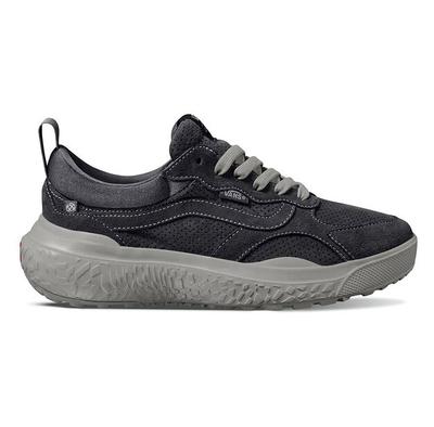 Tenisky MTE Ultrarange Neo VR3