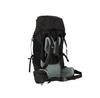 Backpack Jack Wolfskin 320048