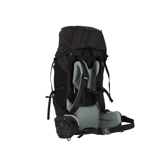 Backpack Jack Wolfskin 320048