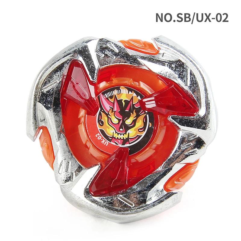 HOT! Gyro X Toy BX Gyro BX001 BX00 BX14 BX13 BX BX20 BX21 BX19 BX31 Gifts For Children