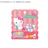 Cracks Marble Sticker Flakes Hello Kitty 2 134014