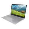 Calculatoare și accesorii – Laptopuri