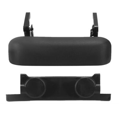 Tail Gate Door Handle 1L5Z9943400AAA Accessory Fit for Ford Ranger Truck 1998?2011