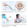 Jindao KD520A Hot & Cold Nano Mist Facial Steamer