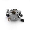 Carb Carburetor MS362 For Stihl MS362 MS362C Walbro WTE-8 Carburettor 1140 120 0600
