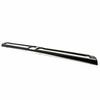 Fits Camry 2018- Carbon Fiber Style Dash Console Air Vent Cover Trim