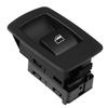 61316951956 Passenger Side Window Control Lifter Switch Button Car 61319113931 61316940313 For BMW E60 520I 523I 525I 530I