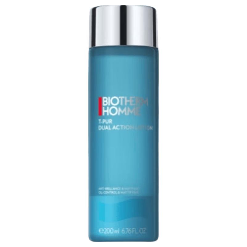 Biotherm Homme Oil Control Toner