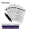 Ezscan SUP330 Printer Cleaning Kit