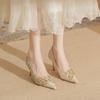 Zapatos – Zapatos
