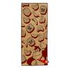 Marushin Face Nintendo Donkey Donkey Organic Antibacterial and 4485017900 Towel, Kong, Leisure, Cotton, Deodorizing,