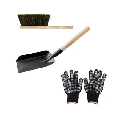 Cura delle piante – Set di attrezzi da giardino