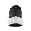 Skechers Go Run Teď Pohodlné Měkké Nízké Ležérní Běžecké Boty Pánské Teniska Černá 220392-CCBK