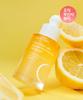 The Clean Lab Derma Niacinamide Oil Serum 30ml