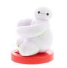 Baymax Rice Paddle and Rice Paddle Stand Set [Tokyo Disney Resort Exclusive] Tokyo Disneyland/Sea (TDR)