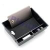For 2011- Toyota Sienna Van Center Console Armrest Organizer Tray Box ert