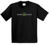 Shake Shack Philadelphia Restaurant T Shirt
