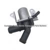 Volvo S90/XC60/XC90 Compatible Heater Water Valve Model 32222659