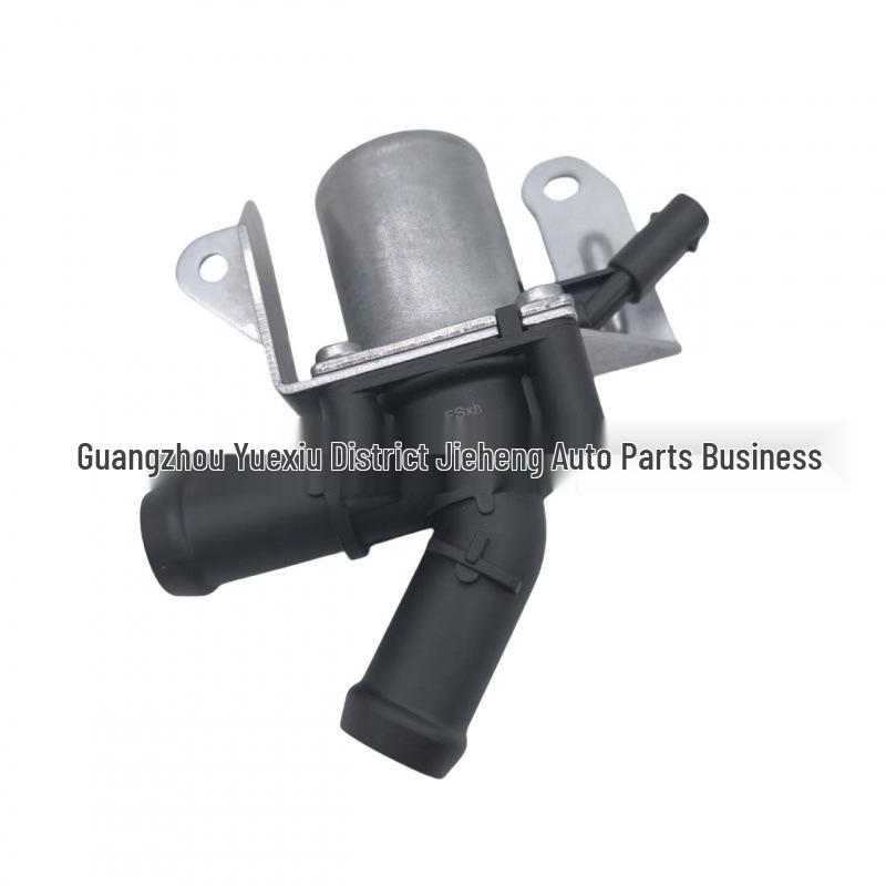 Volvo S90/XC60/XC90 Compatible Heater Water Valve Model 32222659