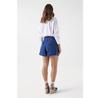 Salsa Jeans 21008148 Shorts
