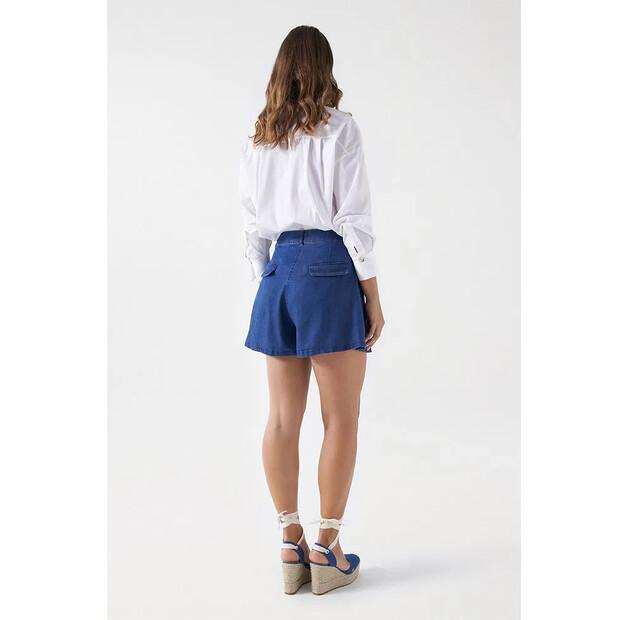 Salsa Jeans 21008148 Shorts