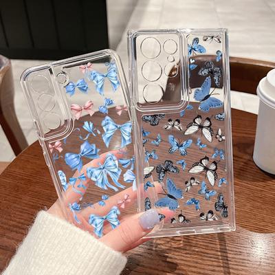 Cover per smartphone – Cover antiurto per smartphone
