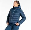 Dare2B Jacket Torrek Baffle