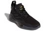 D Rose 773 Adidas 2020 'Black Gold' FW9838