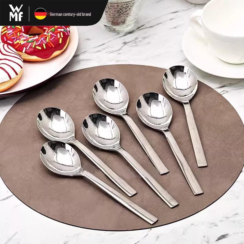 

WMF Flatware Set