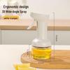 Instrumente și Accesorii – Spray-uri vaporizatoare pentru păr