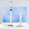 Smart Portable Folding Height and Weight Scale (CN Version)
