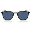 Tommy Hilfiger Th 1972 S Rzz Ku Men SunglaSSeS