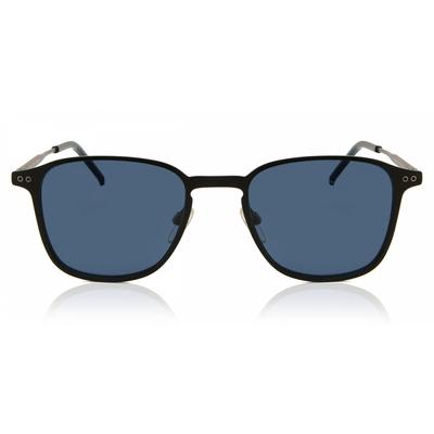 Tommy Hilfiger Th 1972 S Rzz Ku Men SunglaSSeS