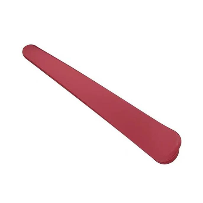 Velké klipsy do vlasů typu kachní zobák pro ženy - Kadeřnické sponky do vlasů pro ofinu a vrchní vlasy