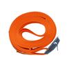 Transport belt with self-locking buckle 250kg, strap width 25mm, length 4m MORGA