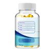 High in lysine blend, protects the immune system, helps the body produce collagen, all-natural.