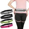 Bonalin Running Phone Waist Pack