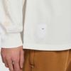 Nike Sportswear Long Sleeve T-Shirt 'White' Men's DZ5220-133