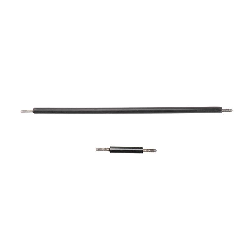 1pc Electric Seat Flexible Shaft Front Rear Seat Motor Drive Shaft For Mercedes Benz C E Class W204 W207 W212