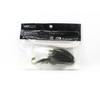 Sale OSP Soft Lure HP Shad Tail 2.5 Inches W-001 (1666)