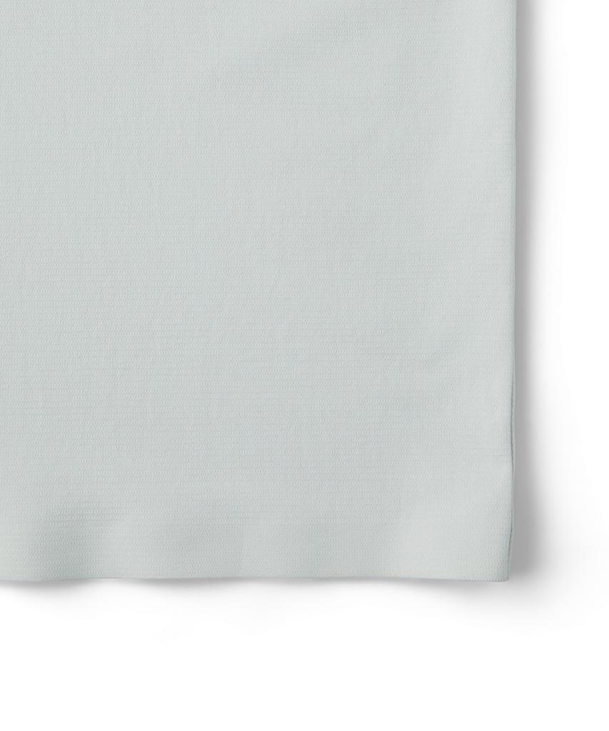 Hellinogseuweeo Zero Sleeveless_Light Gray