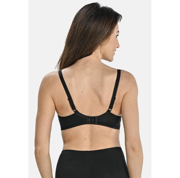 Бюстгальтер для кормления Teyli Perla